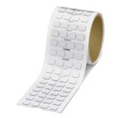 0819453 Phoenix Contact product image